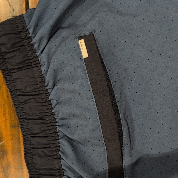 Vuori banks short - Picture 7 of 7